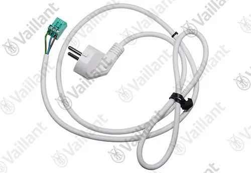 VAILLANT-Kabel-VC-146-7-2-Vaillant-Nr-0020240290 gallery number 1